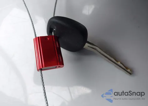 2017 Toyota Corolla Le from USA, damaged, VIN 2T1BURHE2HC847850